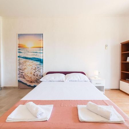 Apartment Livaja Кастель-Нови Номер фото