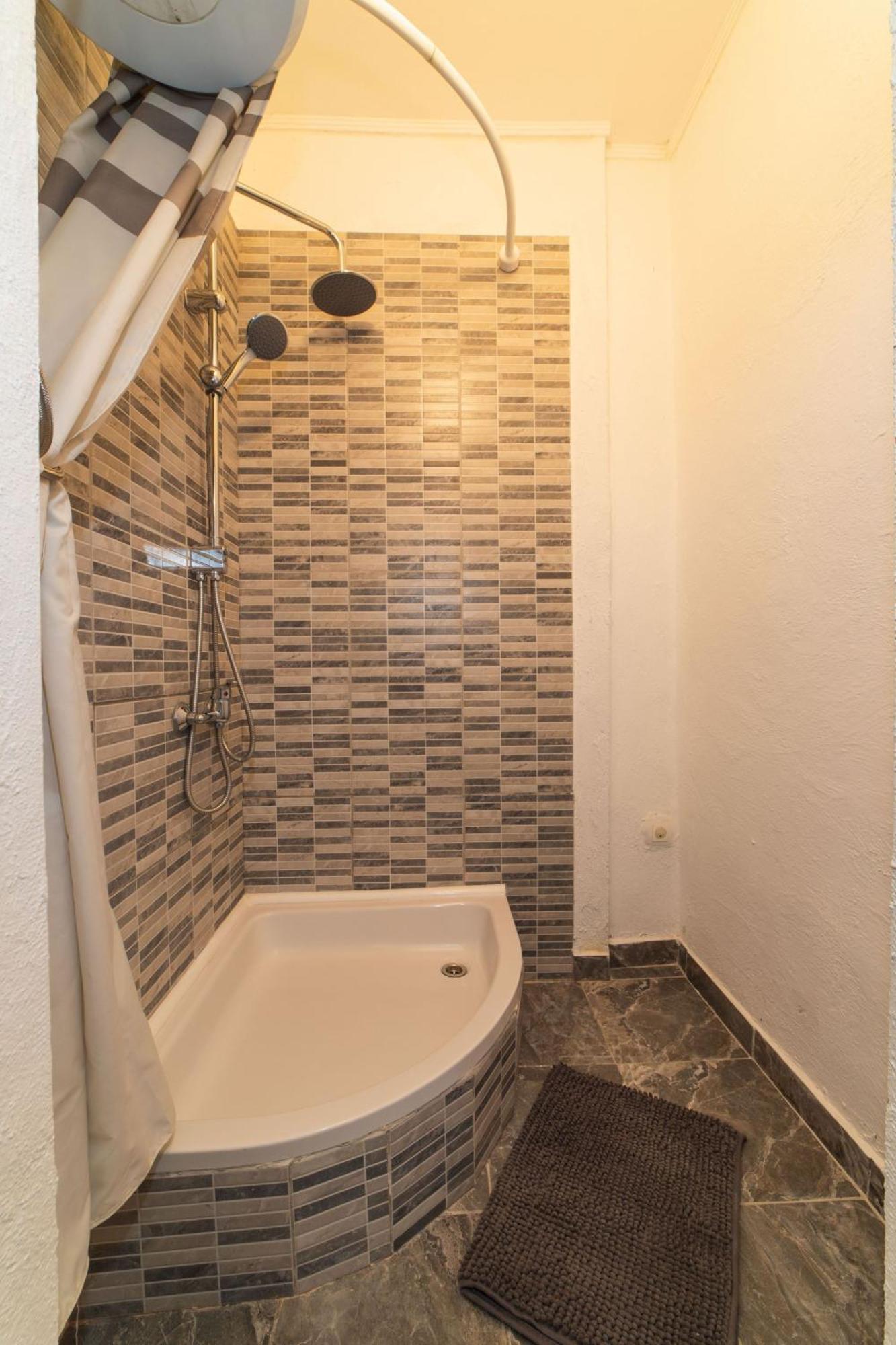 Apartment Livaja Кастель-Нови Номер фото